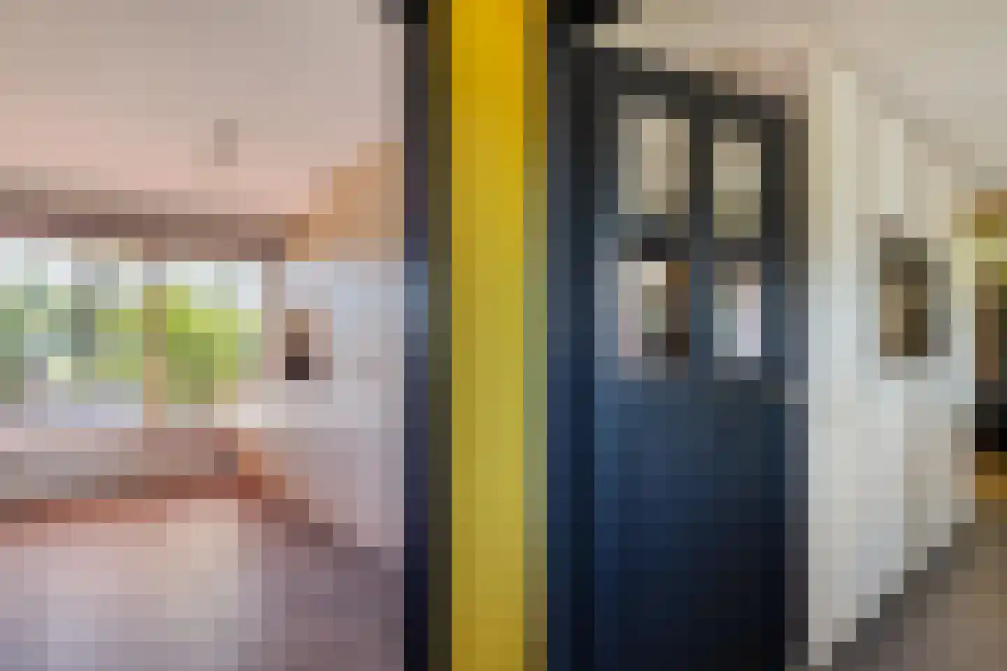 Lheebroek 12 Dwingeloo thumbnail 28