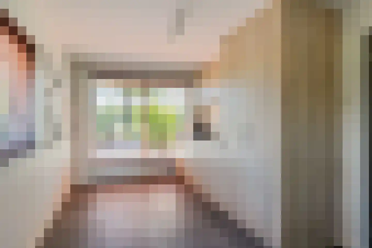 Lheebroek 12 Dwingeloo thumbnail 29
