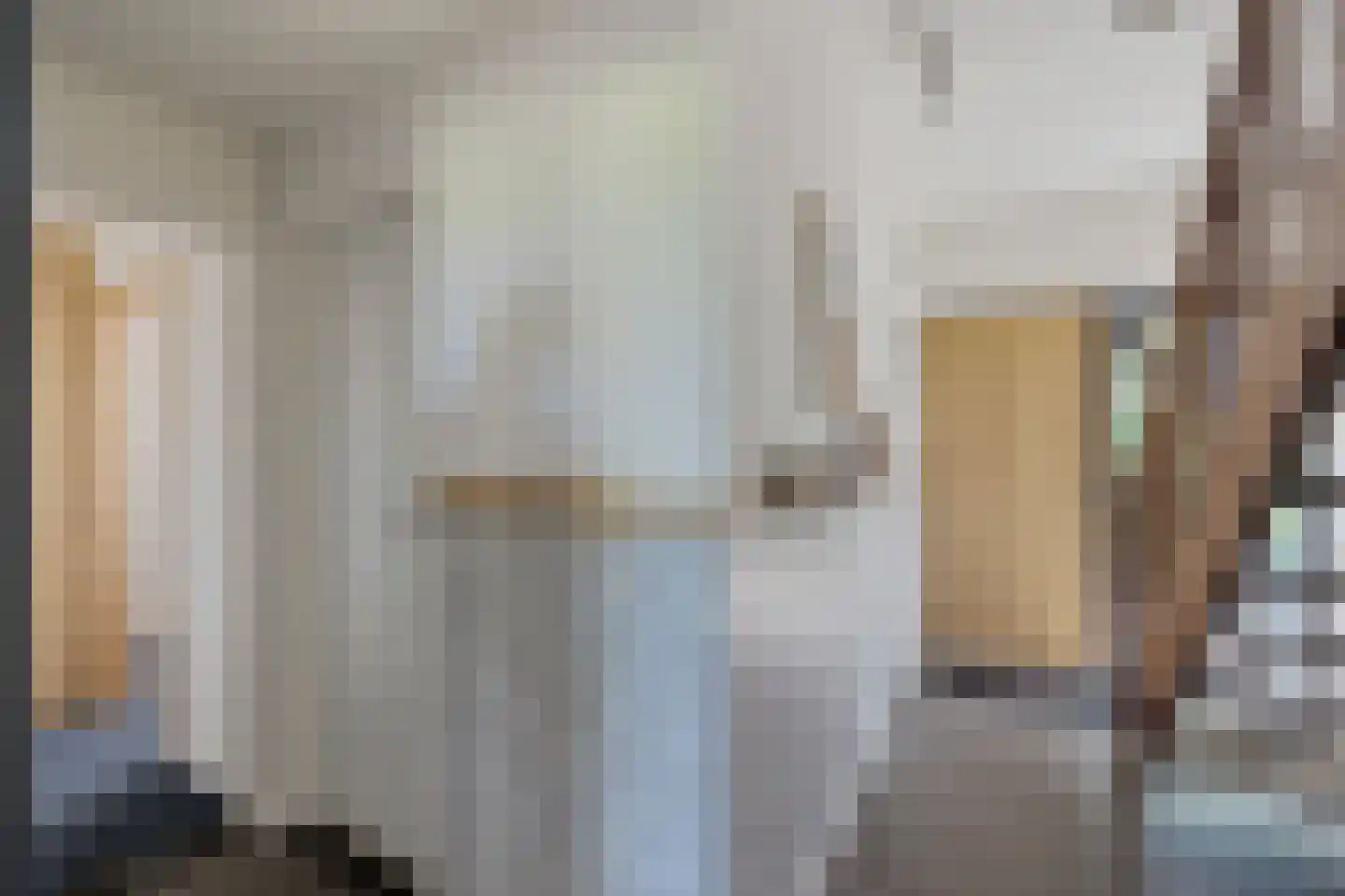 Lheebroek 12 Dwingeloo thumbnail 31