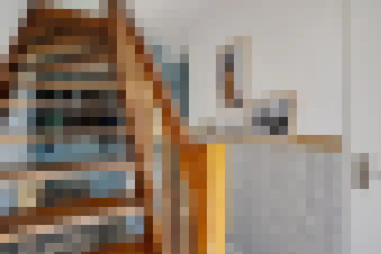 Lheebroek 12 Dwingeloo thumbnail 32