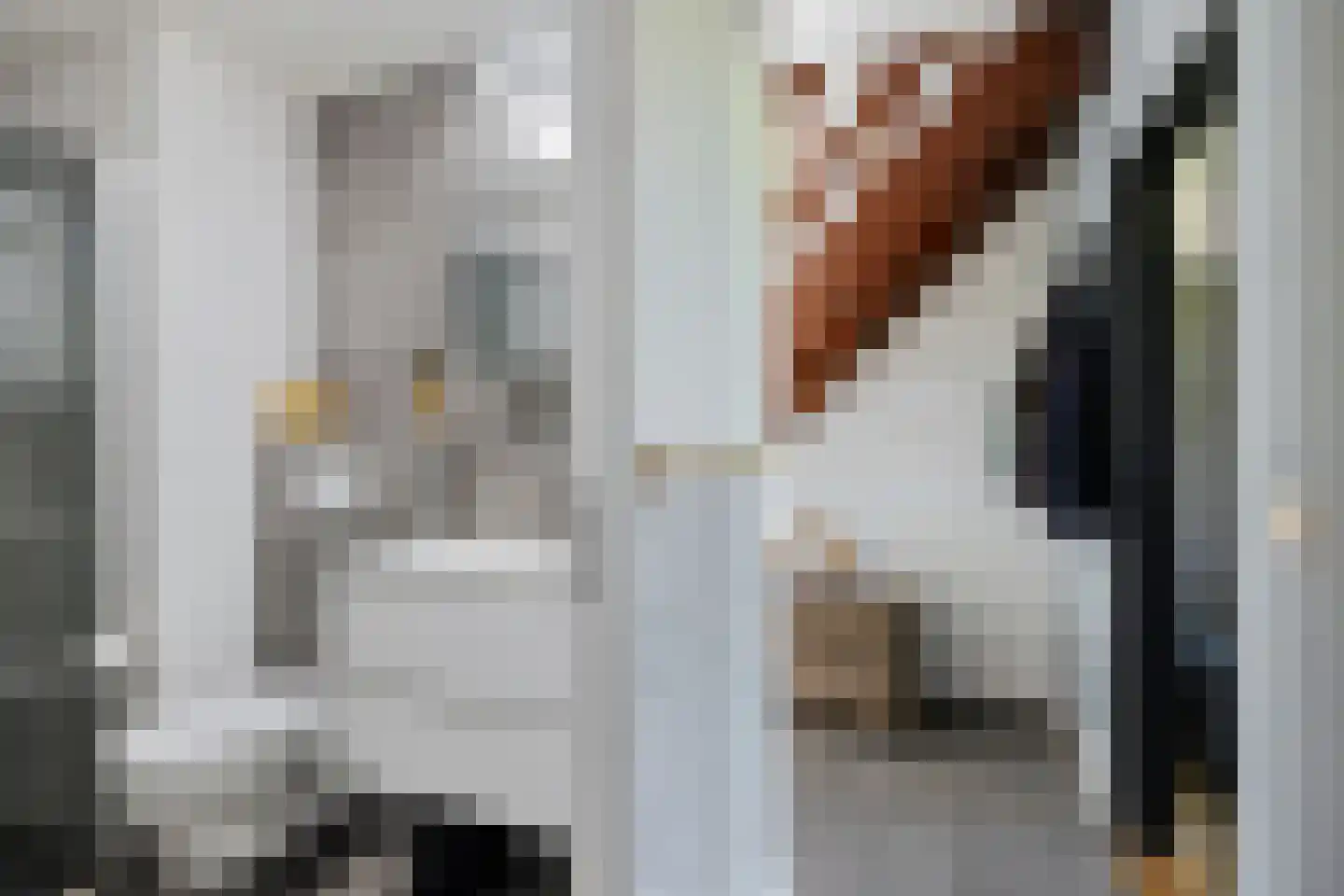Lheebroek 12 Dwingeloo thumbnail 33