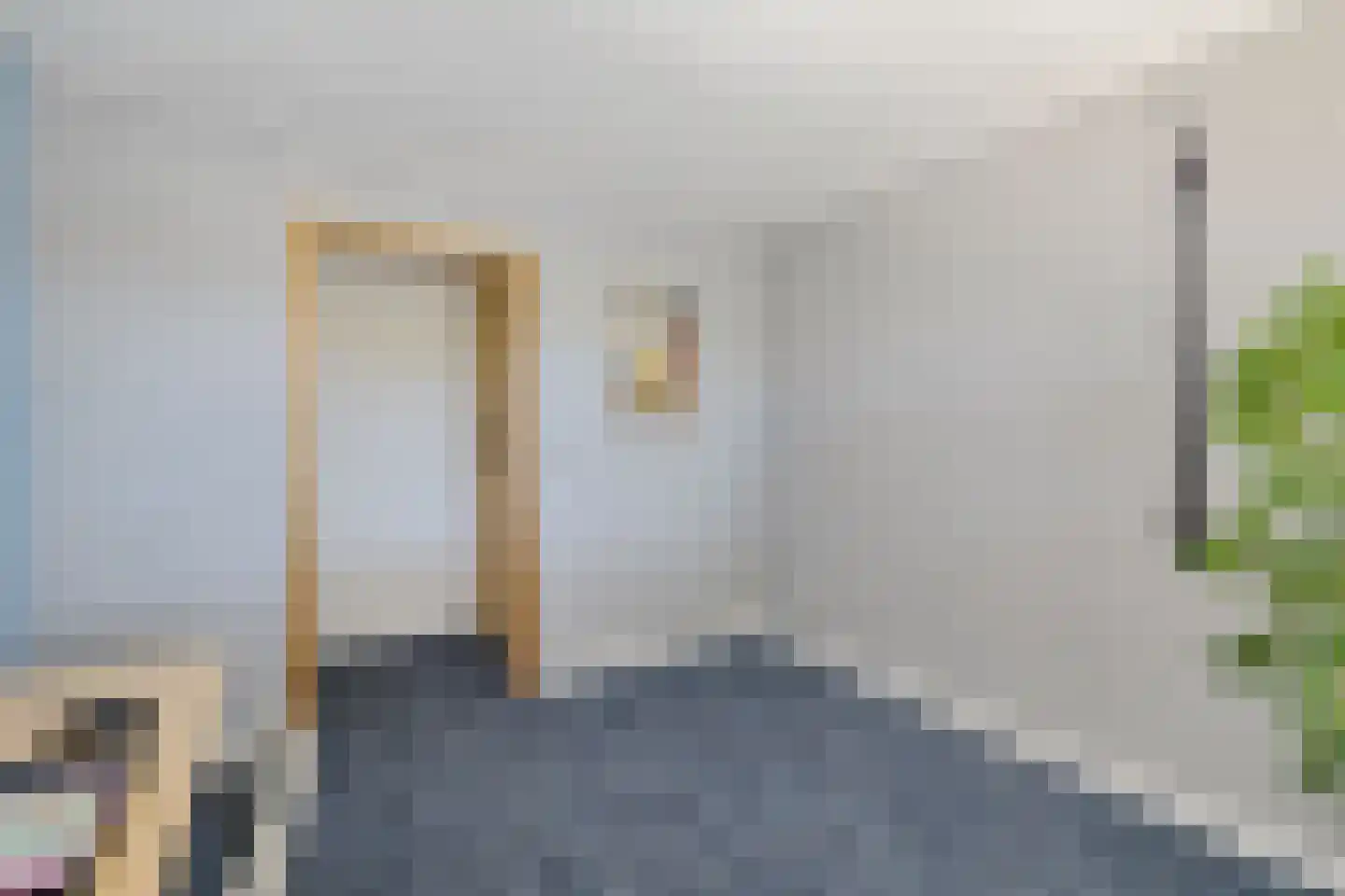 Lheebroek 12 Dwingeloo thumbnail 36