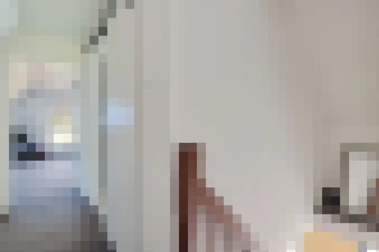 Lheebroek 12 Dwingeloo thumbnail 37