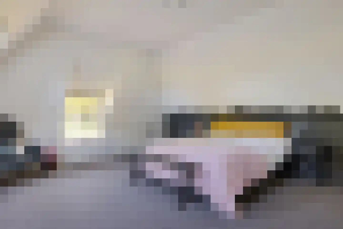 Lheebroek 12 Dwingeloo thumbnail 38