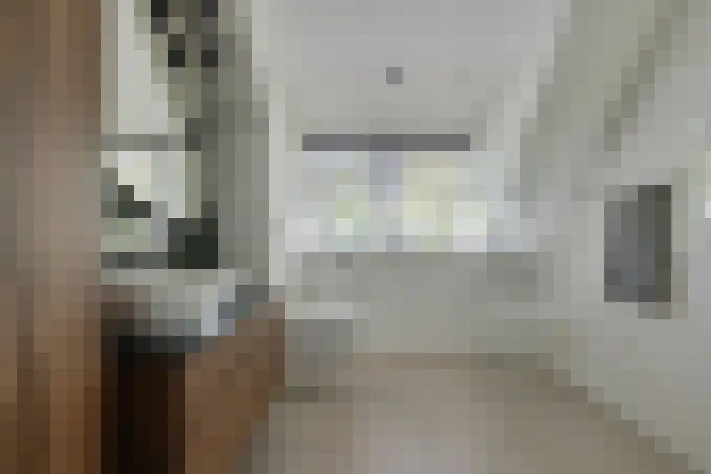 Lheebroek 12 Dwingeloo thumbnail 40