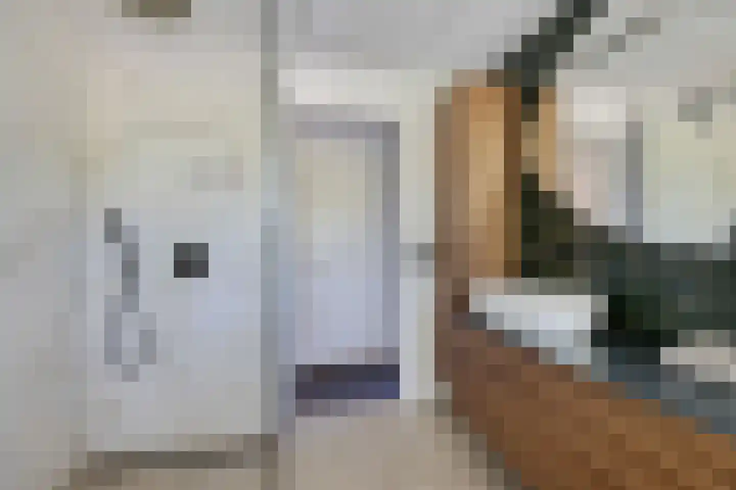 Lheebroek 12 Dwingeloo thumbnail 41