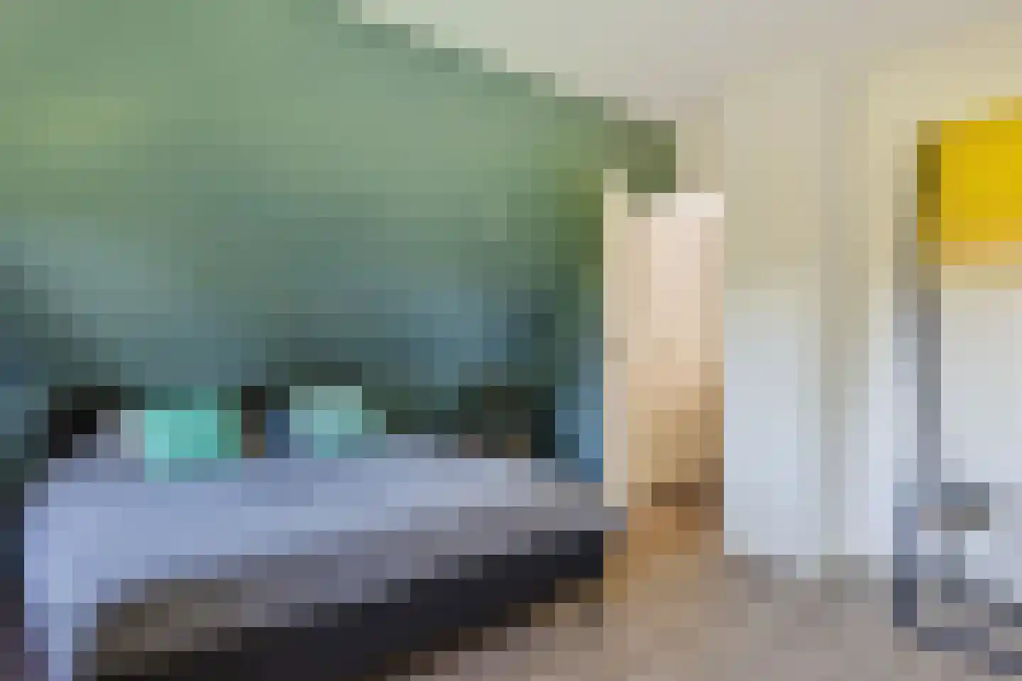 Lheebroek 12 Dwingeloo thumbnail 44