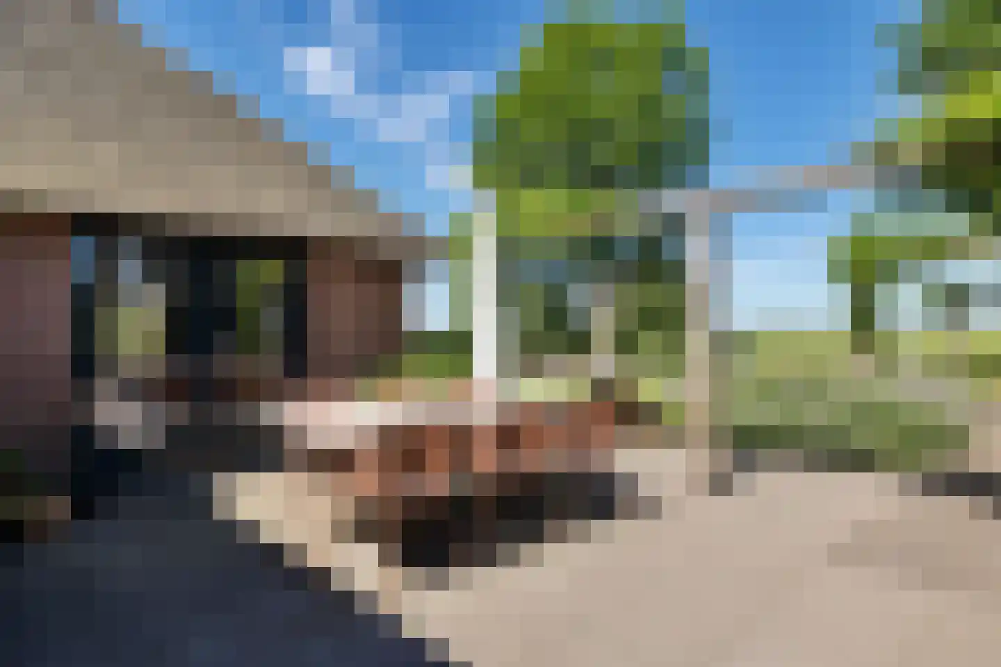 Lheebroek 12 Dwingeloo thumbnail 45