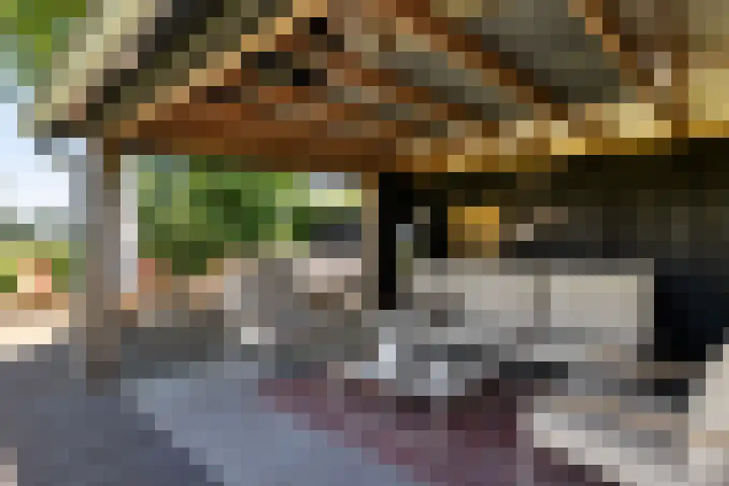 Lheebroek 12 Dwingeloo thumbnail 48
