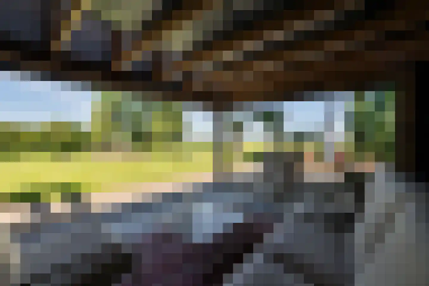 Lheebroek 12 Dwingeloo thumbnail 49