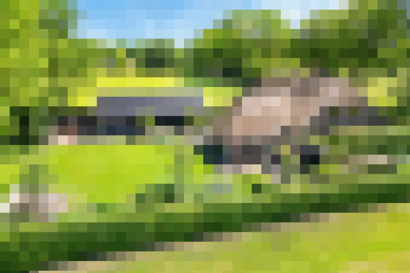 Lheebroek 12 Dwingeloo thumbnail 5