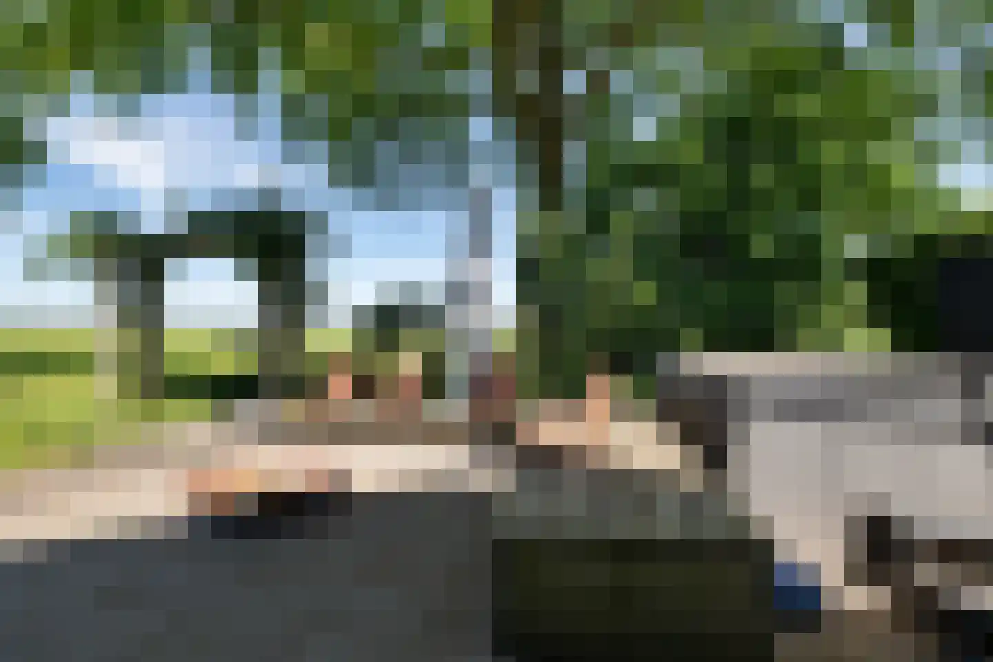 Lheebroek 12 Dwingeloo thumbnail 50