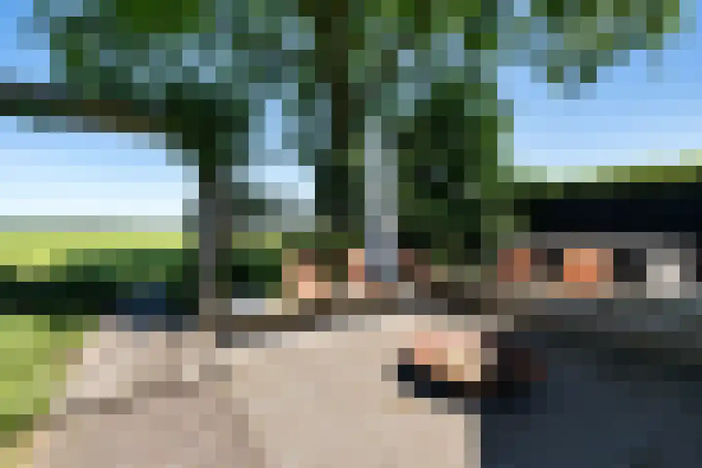 Lheebroek 12 Dwingeloo thumbnail 51