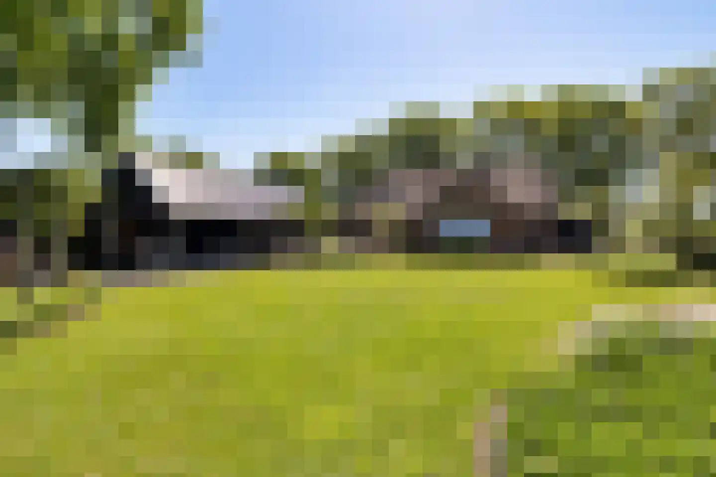 Lheebroek 12 Dwingeloo thumbnail 52