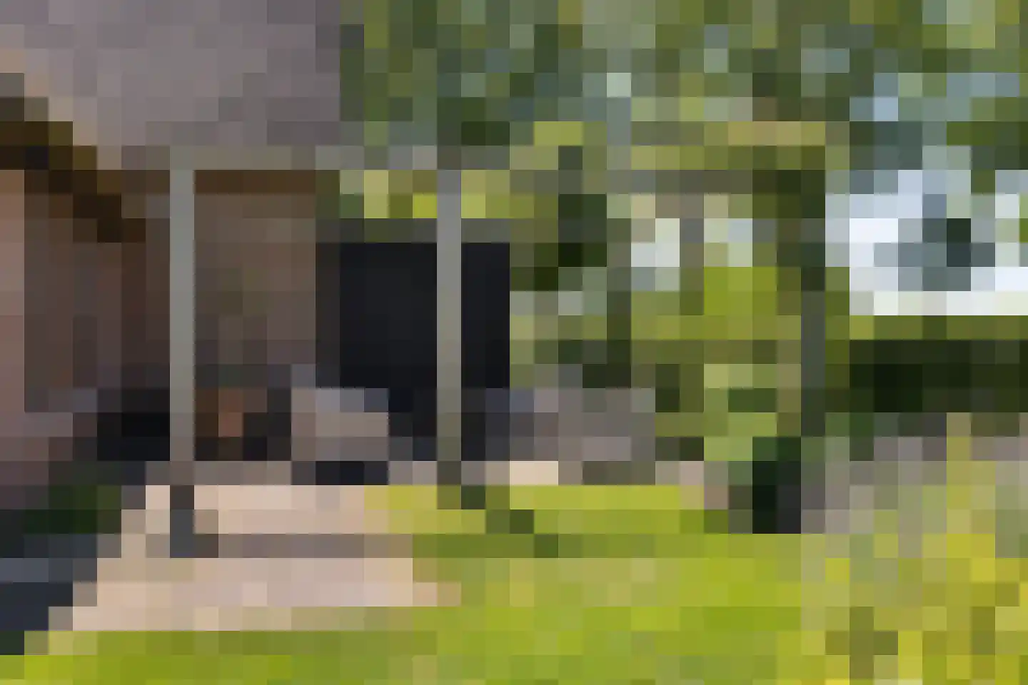 Lheebroek 12 Dwingeloo thumbnail 54