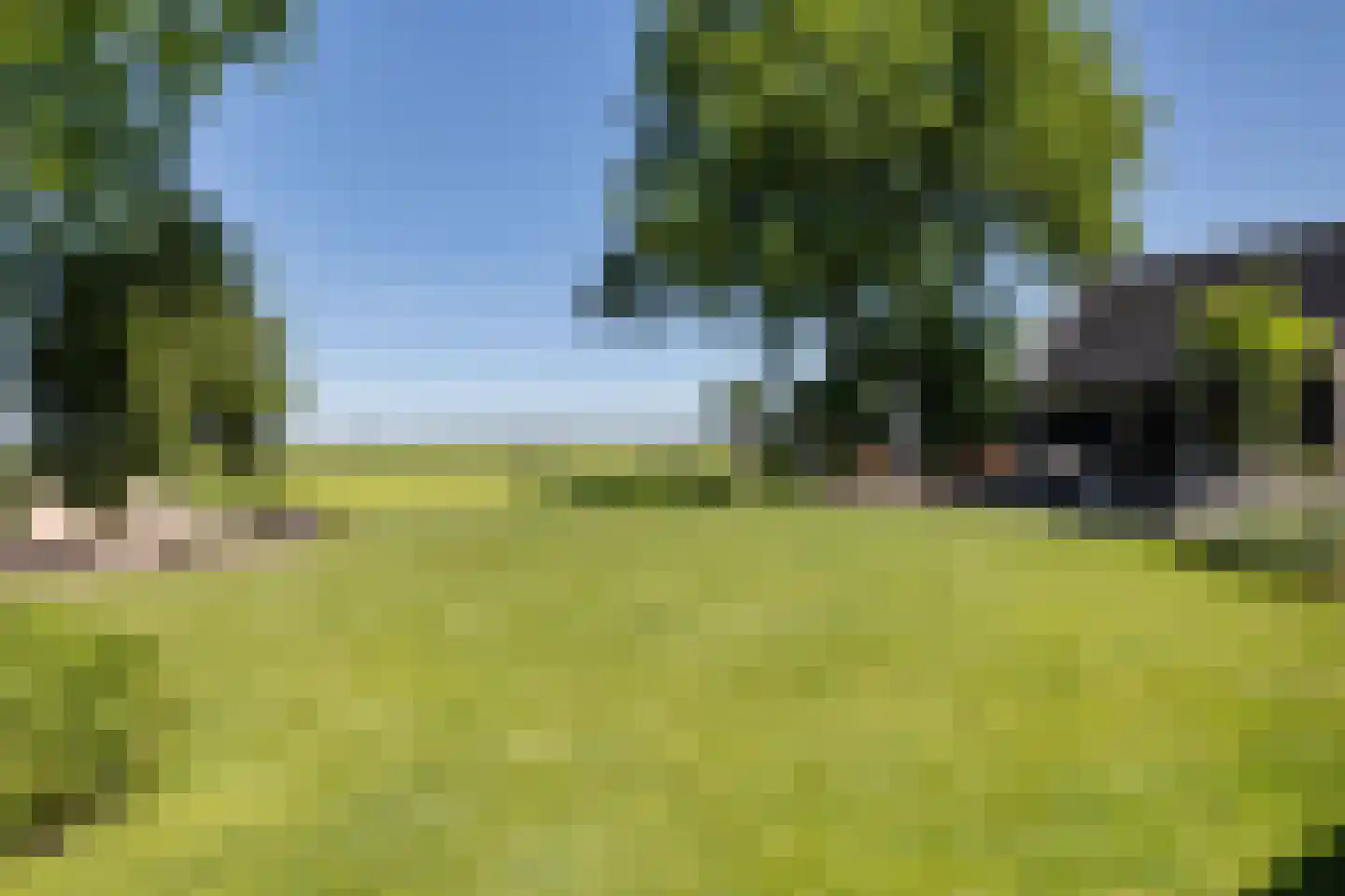 Lheebroek 12 Dwingeloo thumbnail 55