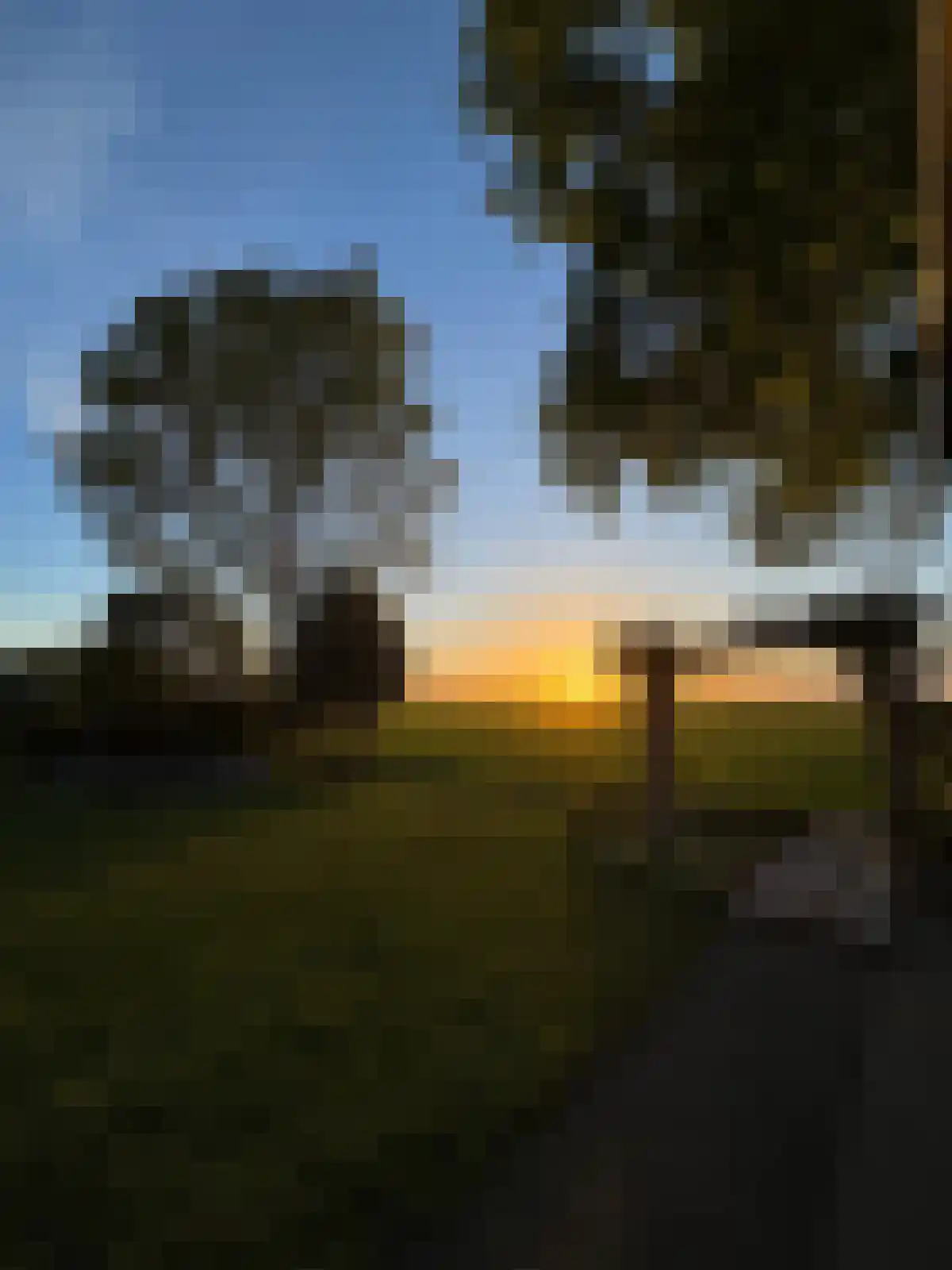 Lheebroek 12 Dwingeloo thumbnail 56