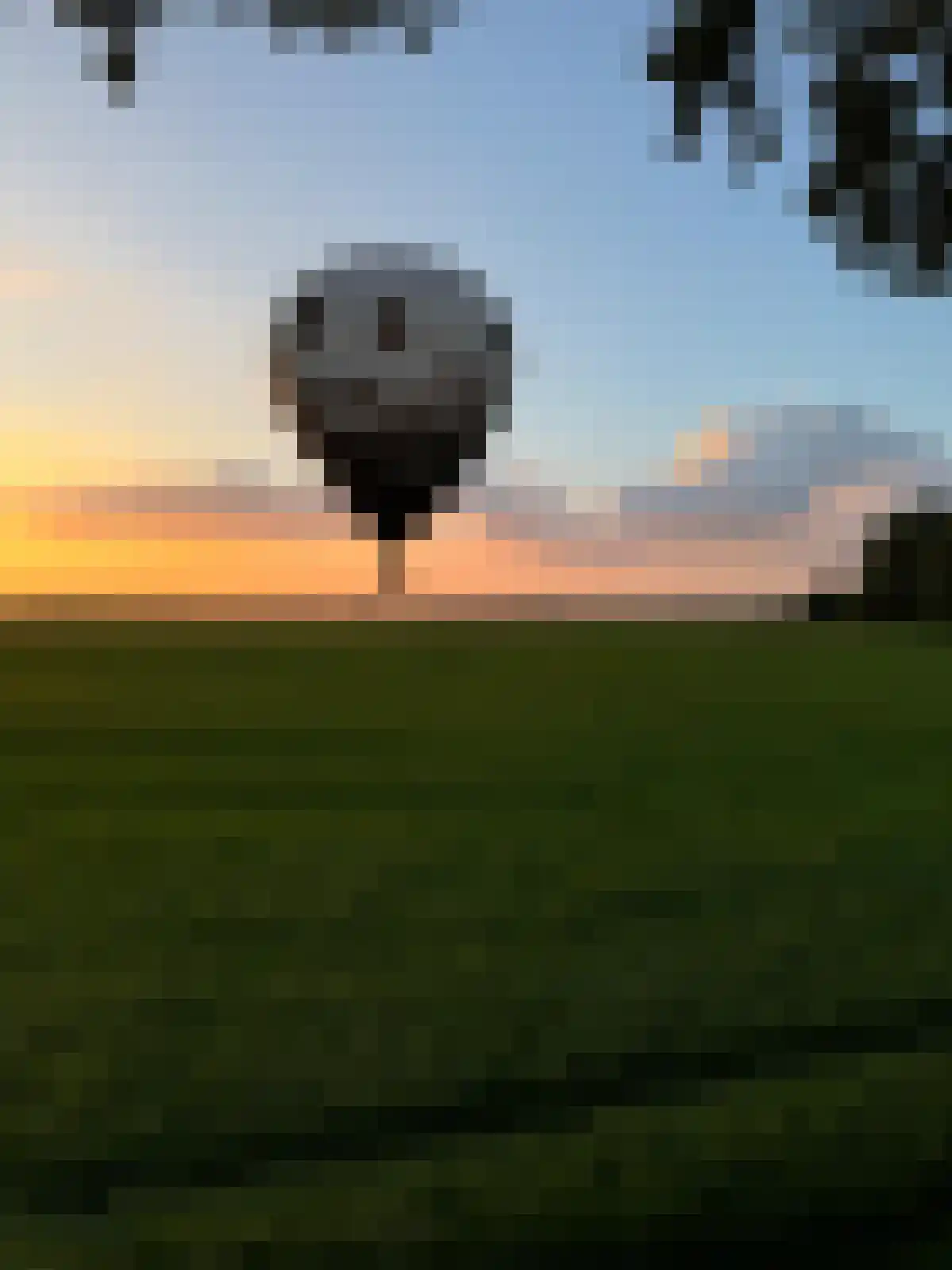 Lheebroek 12 Dwingeloo thumbnail 57