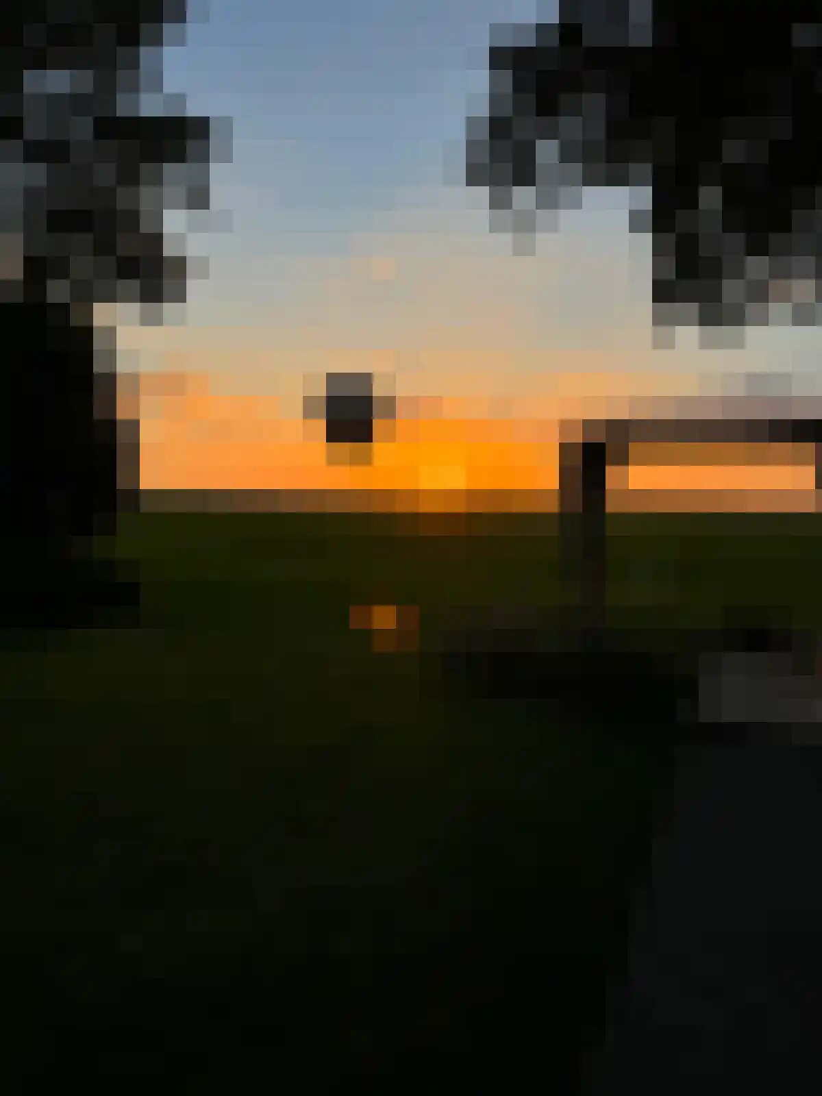 Lheebroek 12 Dwingeloo thumbnail 58