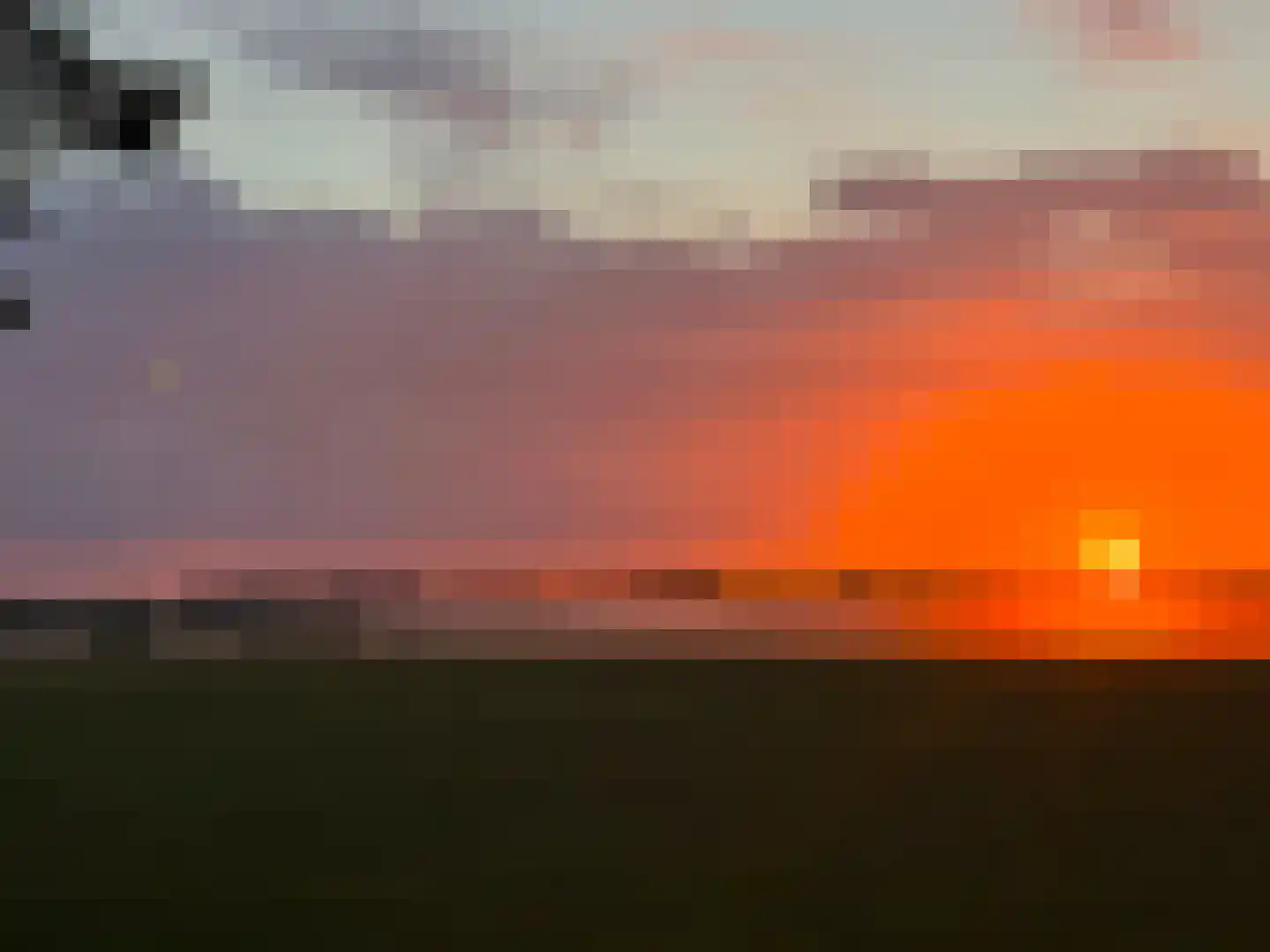 Lheebroek 12 Dwingeloo thumbnail 59