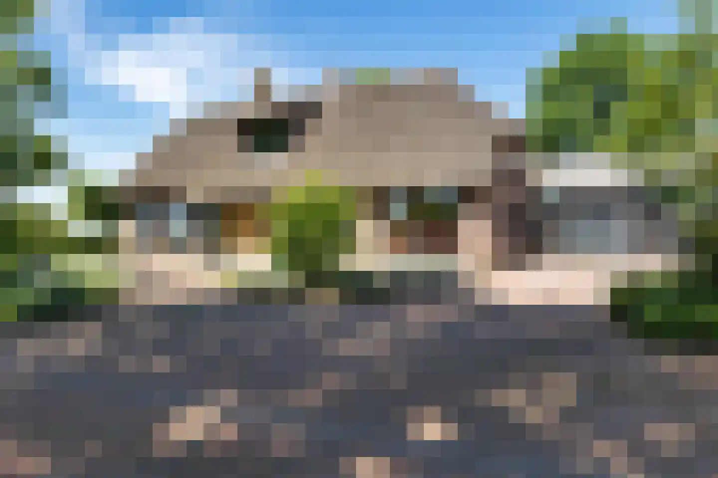 Lheebroek 12 Dwingeloo thumbnail 6