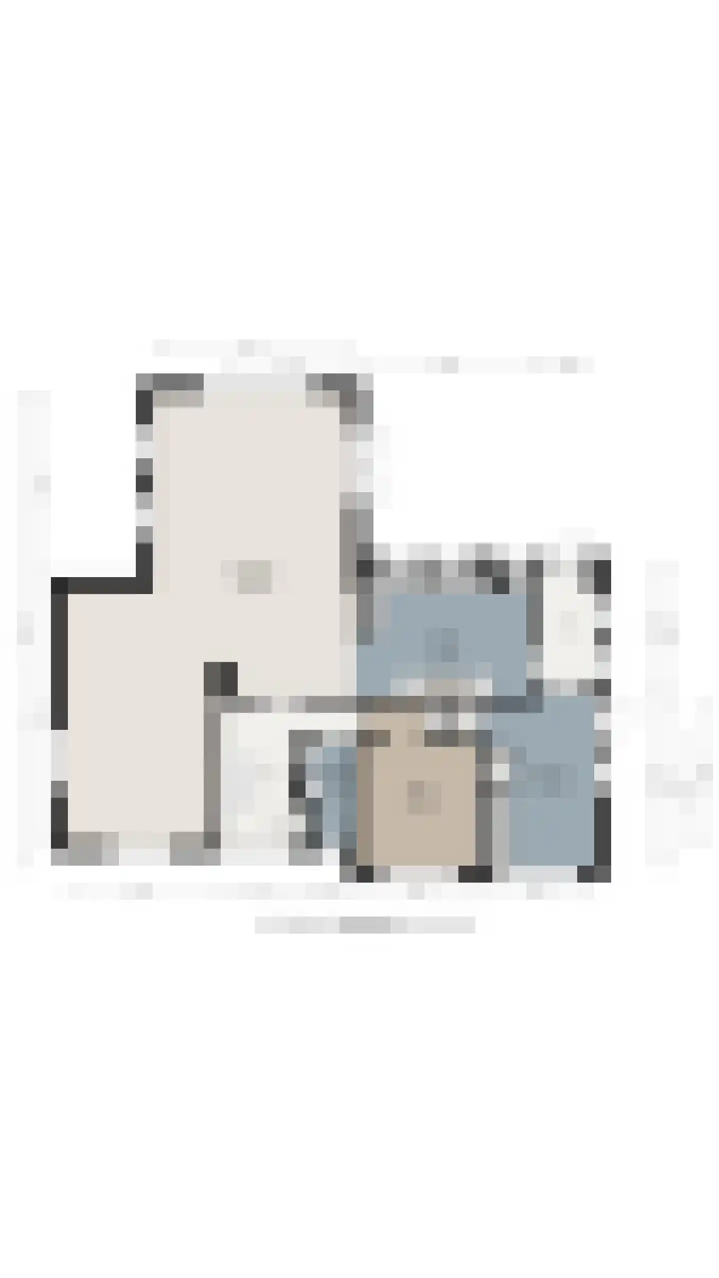 Lheebroek 12 Dwingeloo thumbnail 60