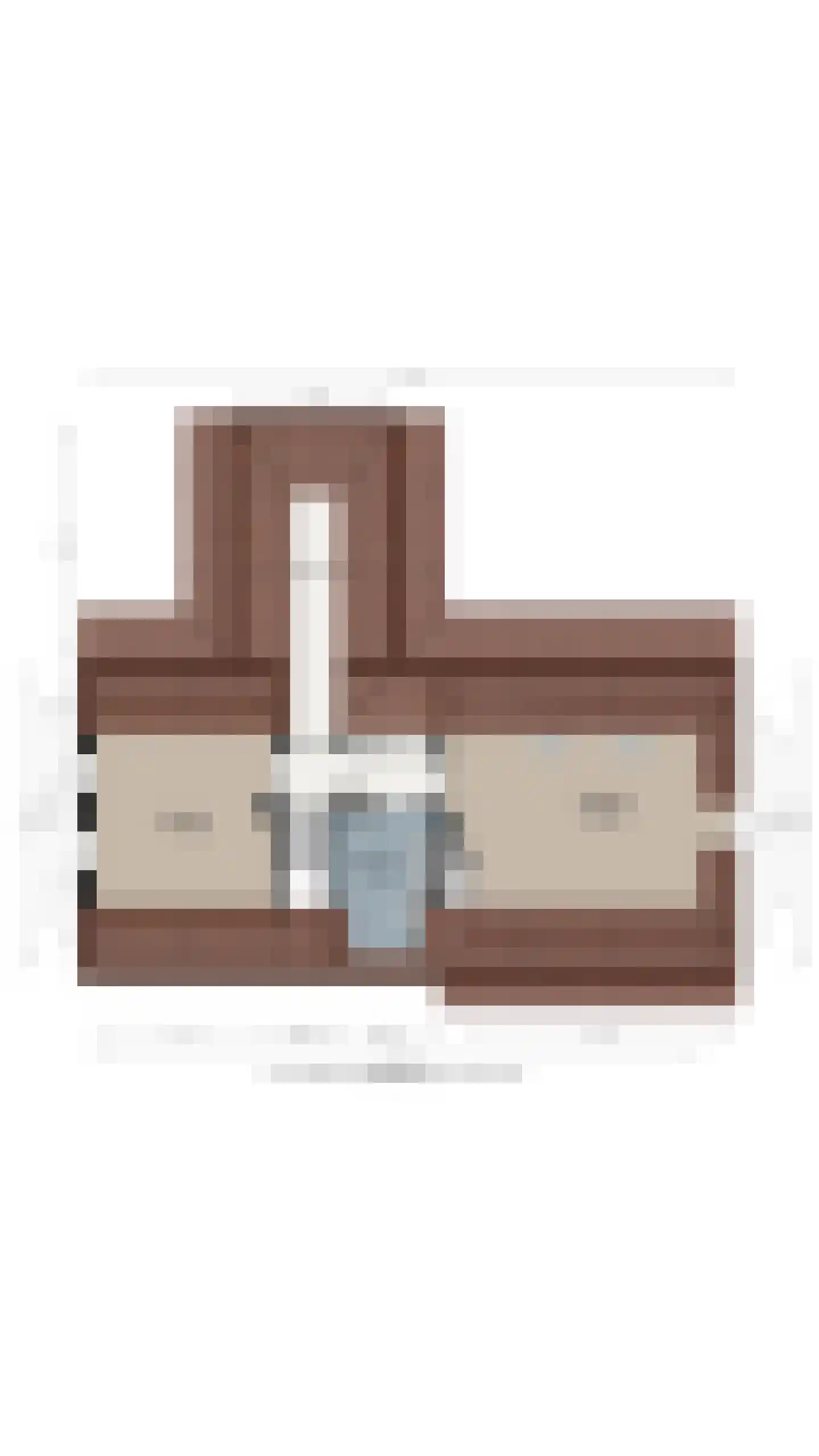 Lheebroek 12 Dwingeloo thumbnail 61