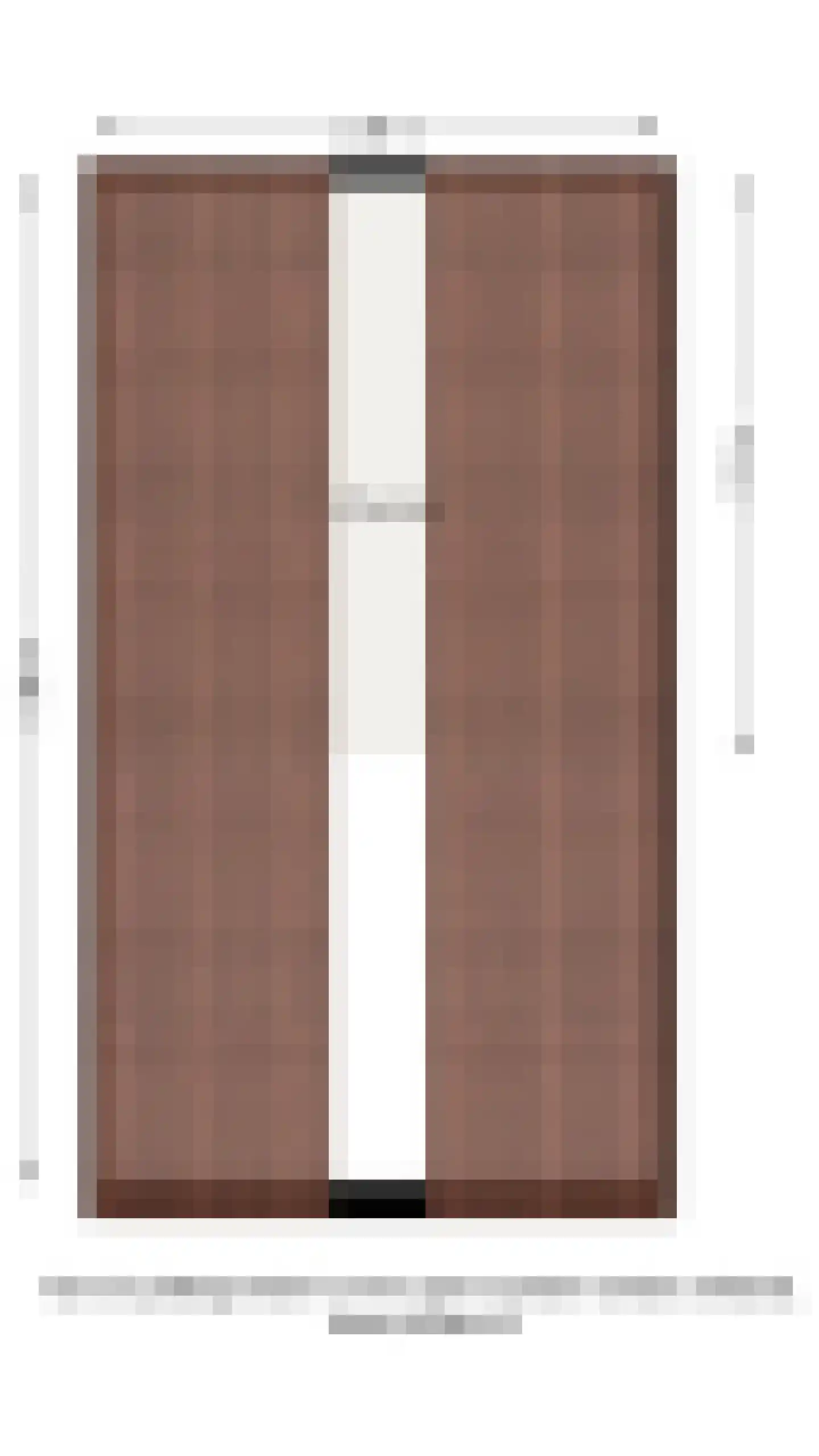 Lheebroek 12 Dwingeloo thumbnail 63