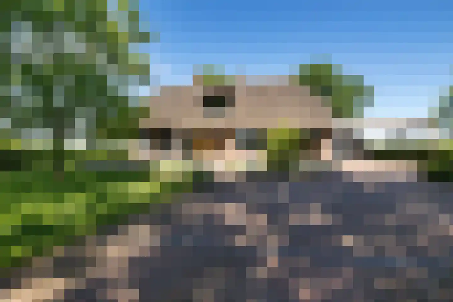 Lheebroek 12 Dwingeloo thumbnail 7