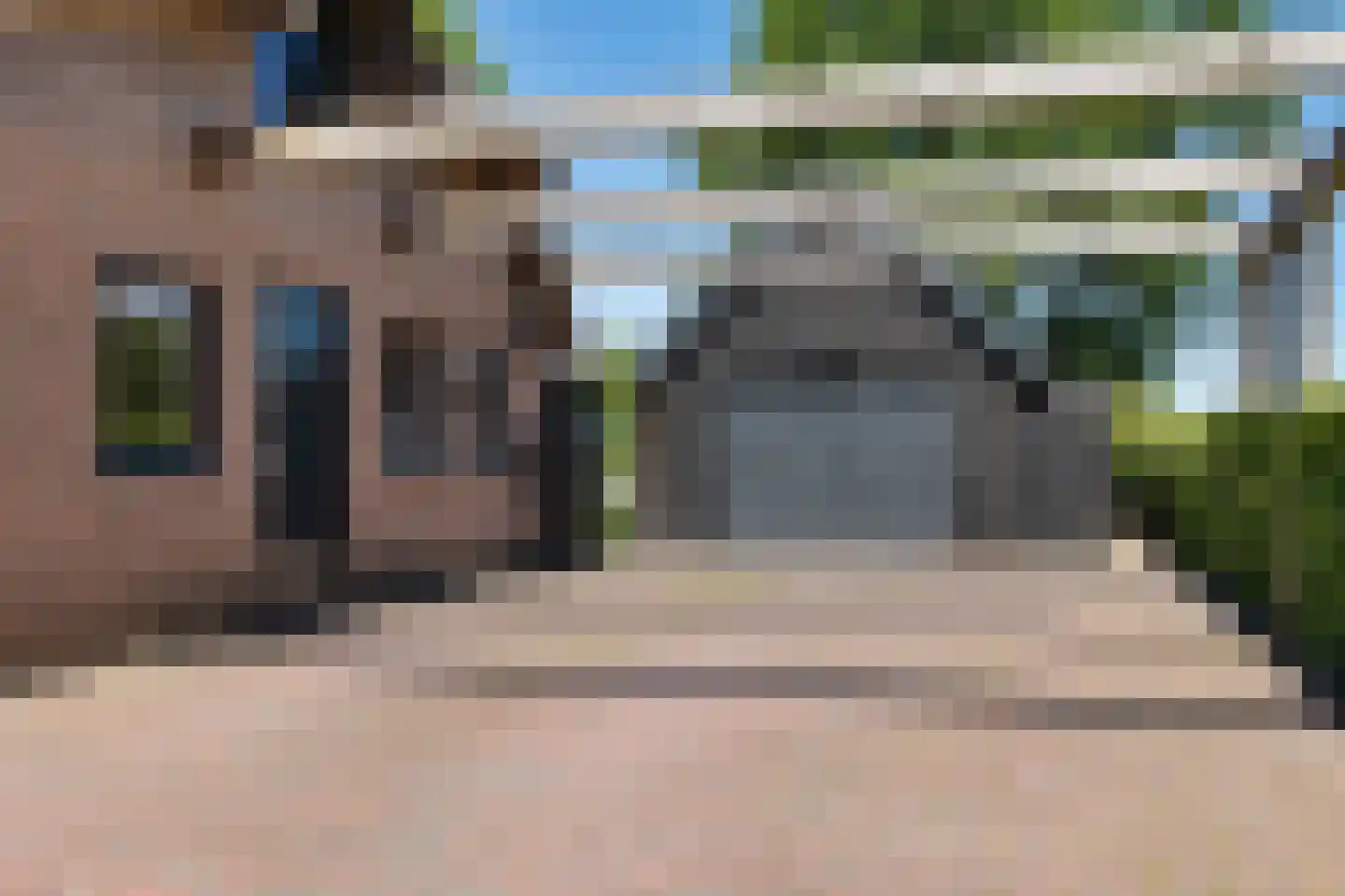 Lheebroek 12 Dwingeloo thumbnail 8