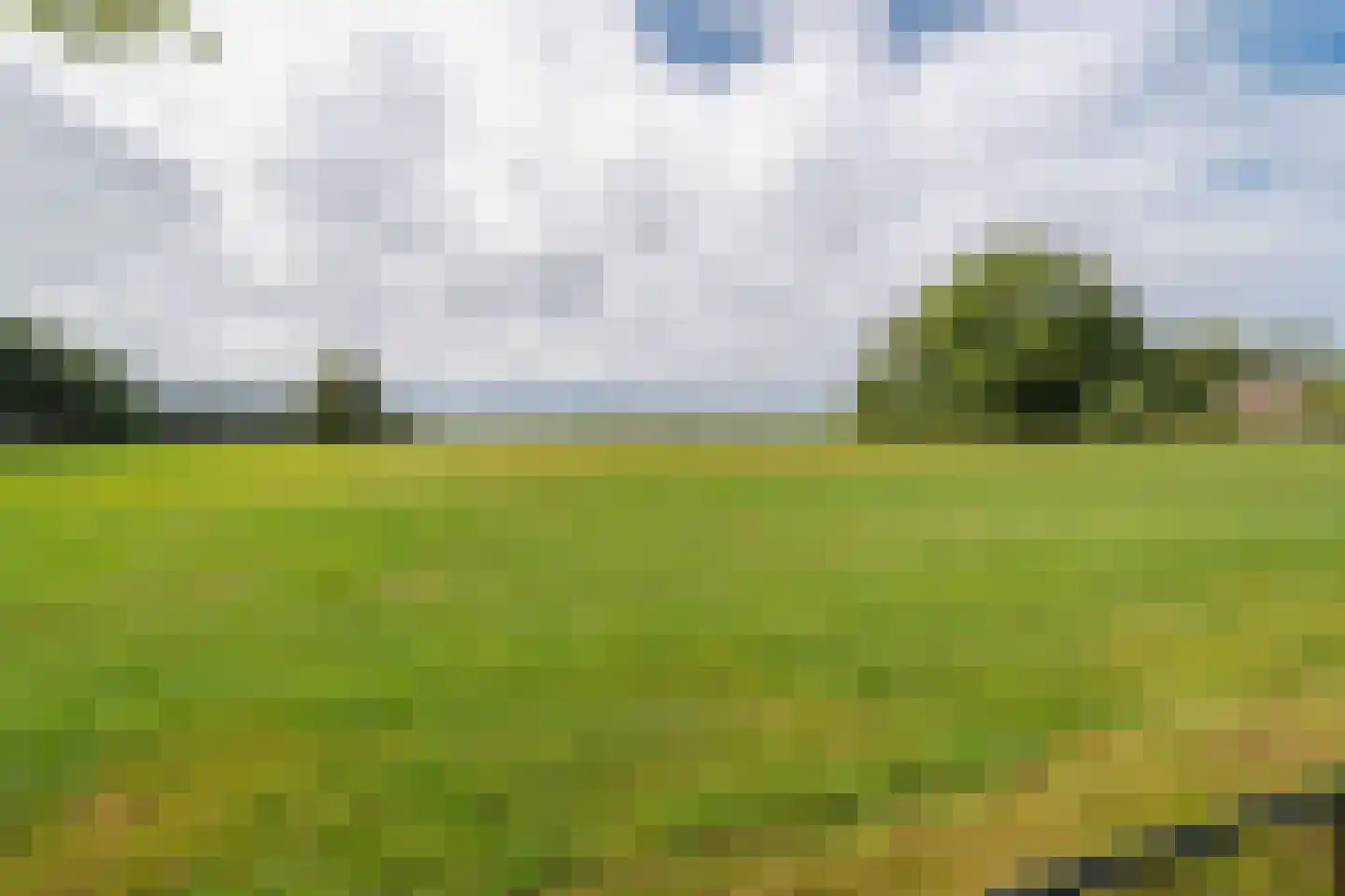 Lheebroek 14 Dwingeloo thumbnail 10