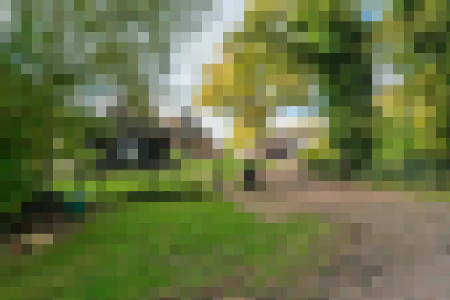 Lheebroek 14 Dwingeloo thumbnail 101
