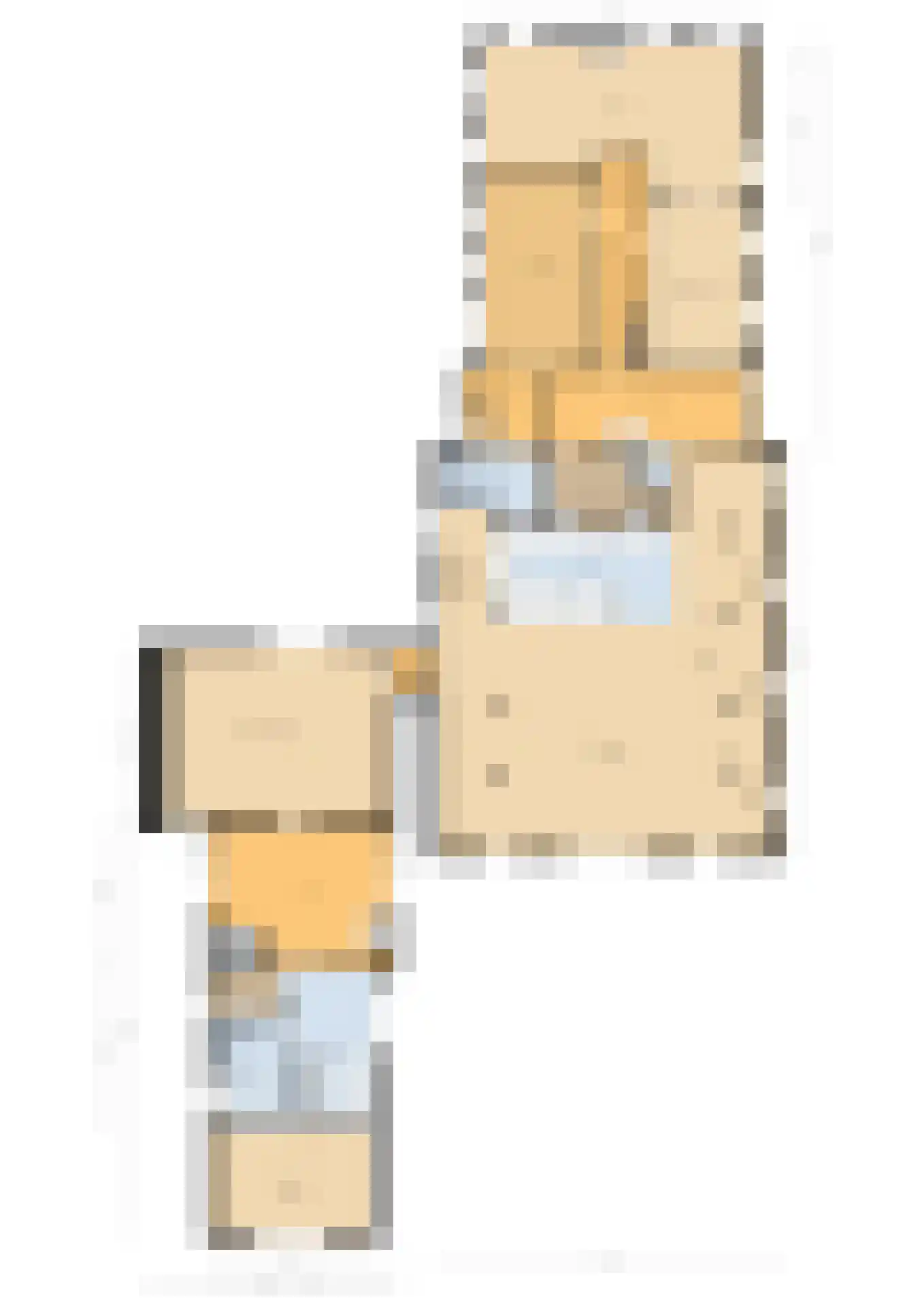 Lheebroek 14 Dwingeloo thumbnail 102