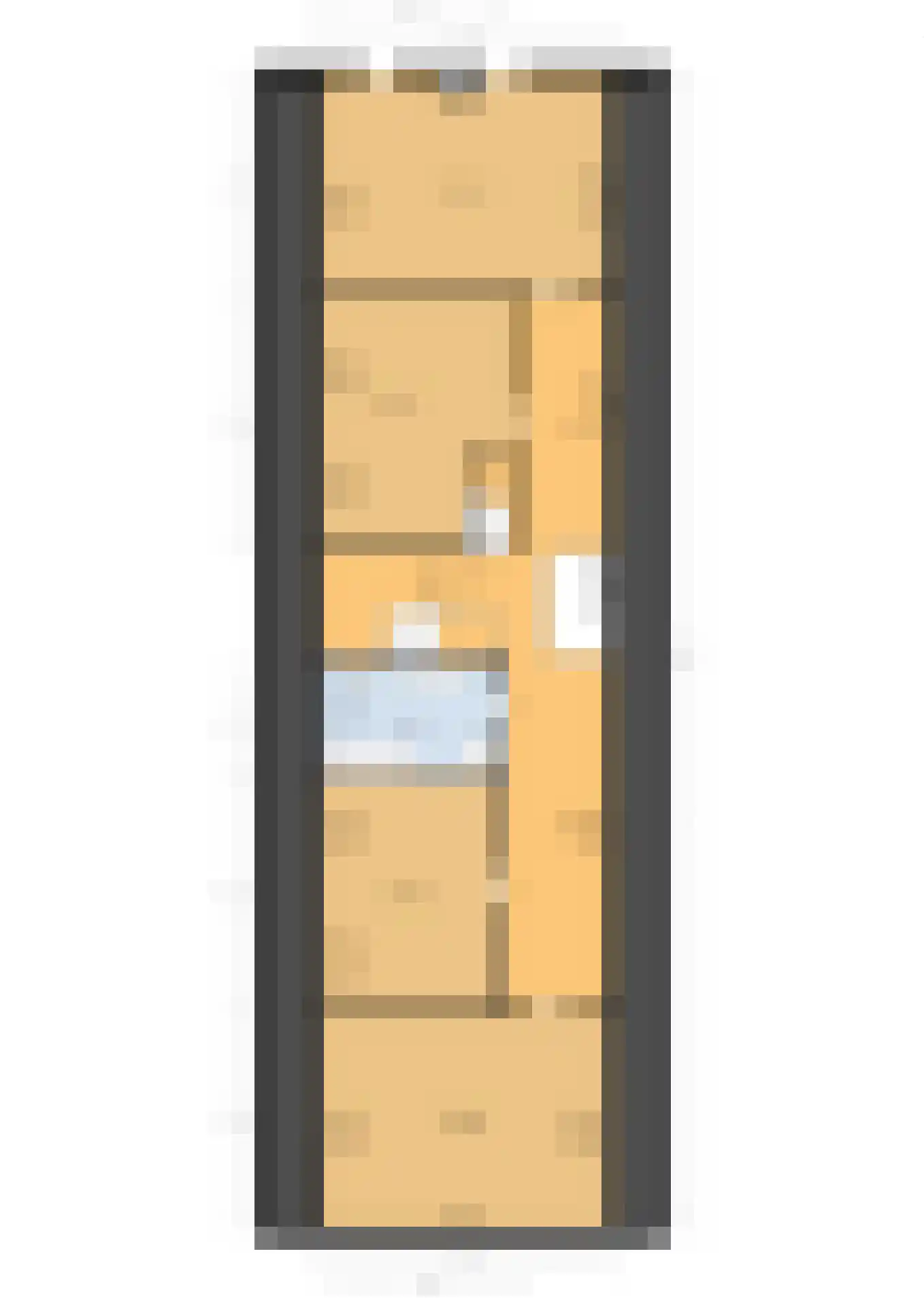 Lheebroek 14 Dwingeloo thumbnail 103