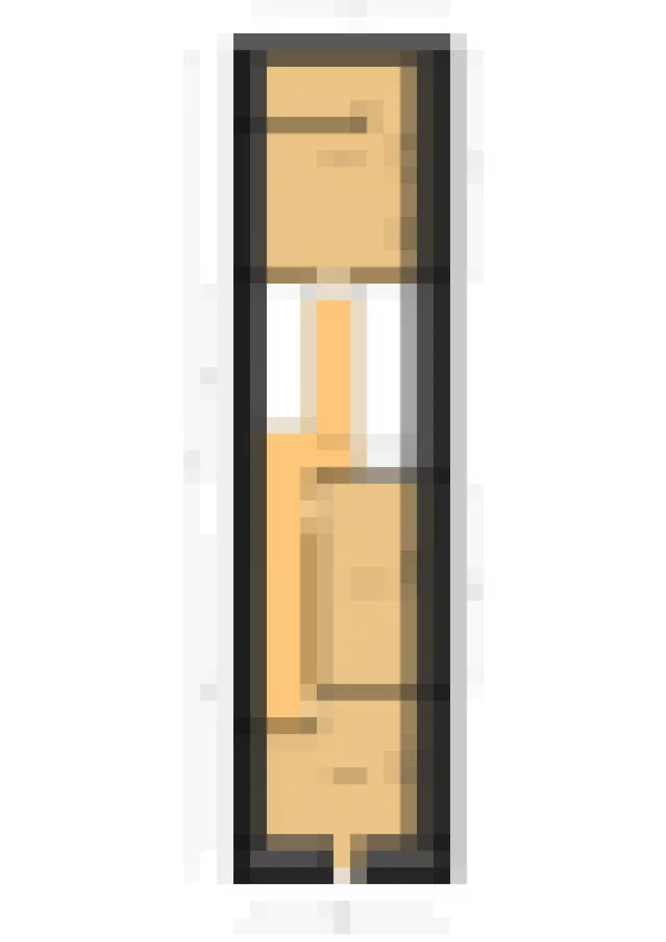 Lheebroek 14 Dwingeloo thumbnail 104