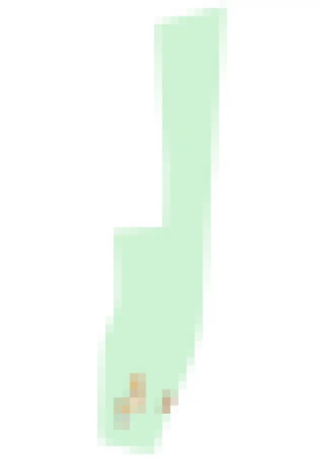 Lheebroek 14 Dwingeloo thumbnail 105
