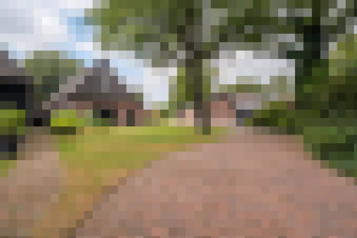 Lheebroek 14 Dwingeloo thumbnail 12