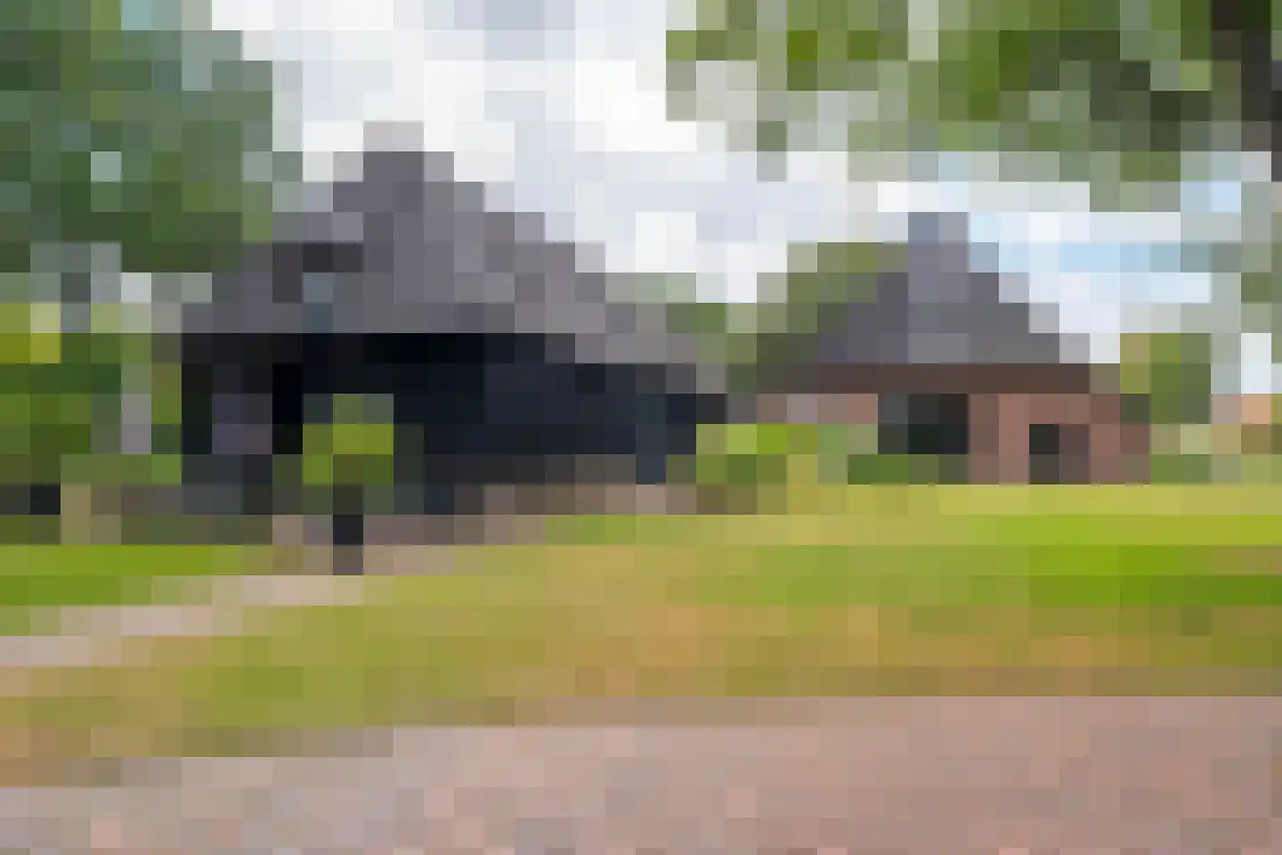 Lheebroek 14 Dwingeloo thumbnail 12