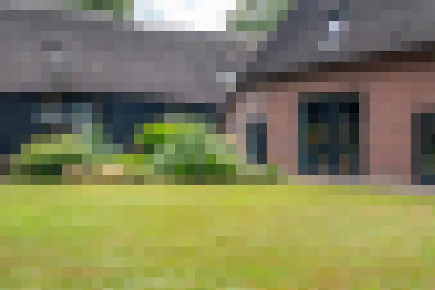 Lheebroek 14 Dwingeloo thumbnail 13