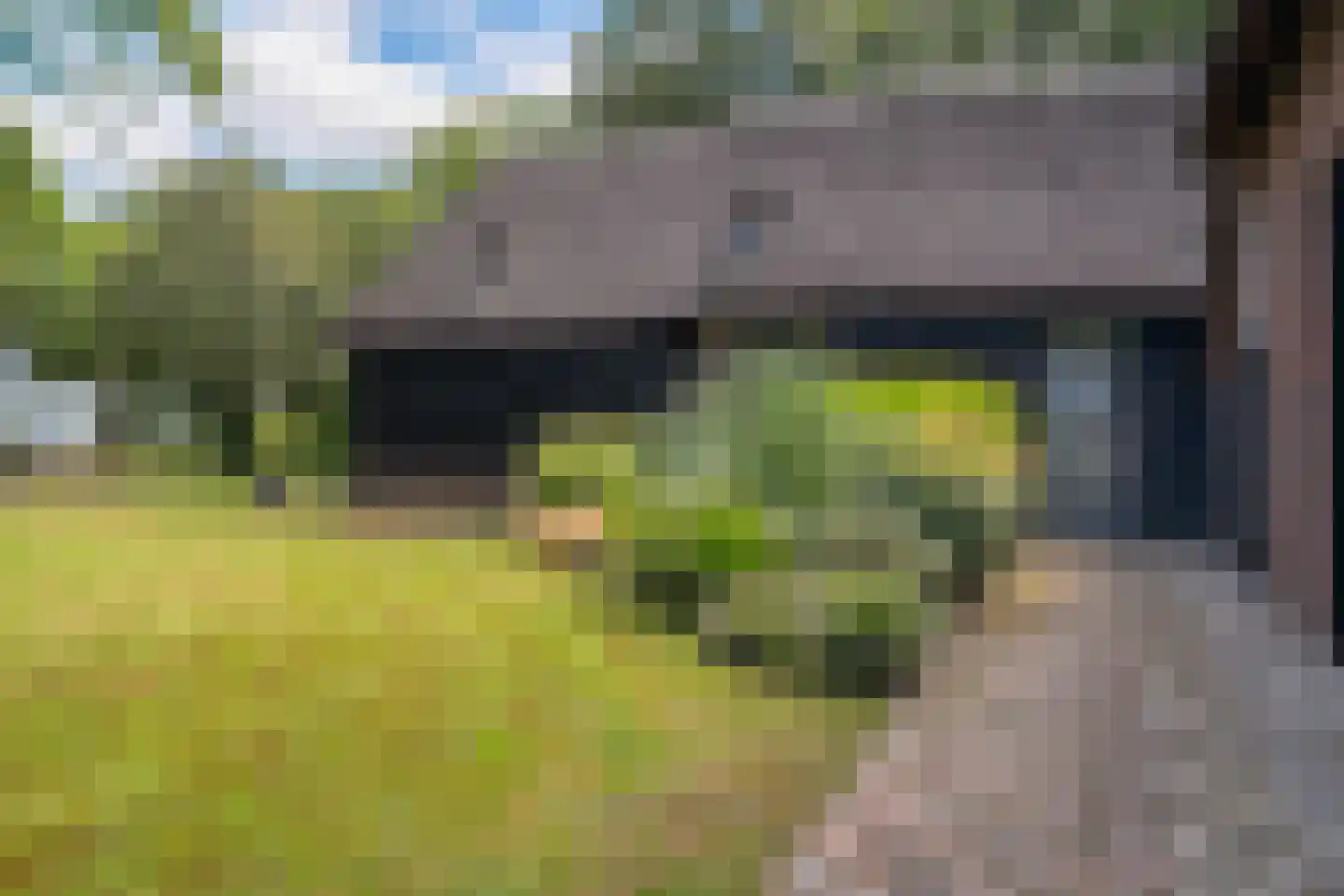 Lheebroek 14 Dwingeloo thumbnail 14