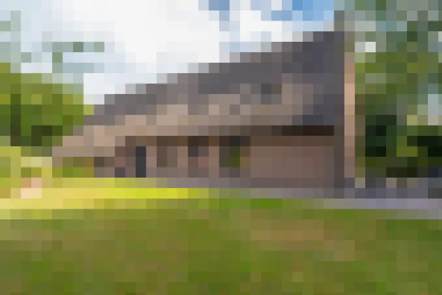Lheebroek 14 Dwingeloo thumbnail 16