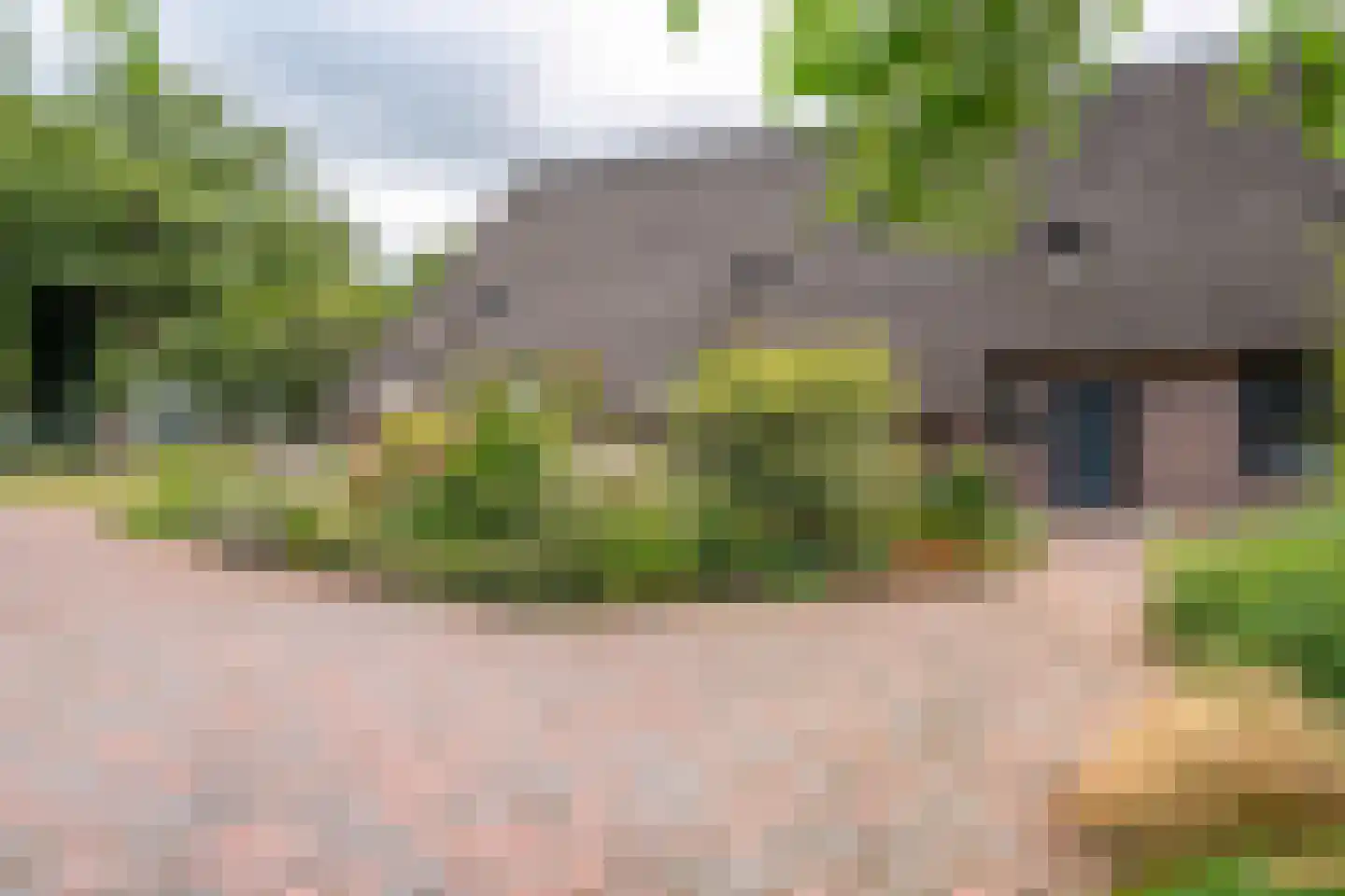 Lheebroek 14 Dwingeloo thumbnail 17