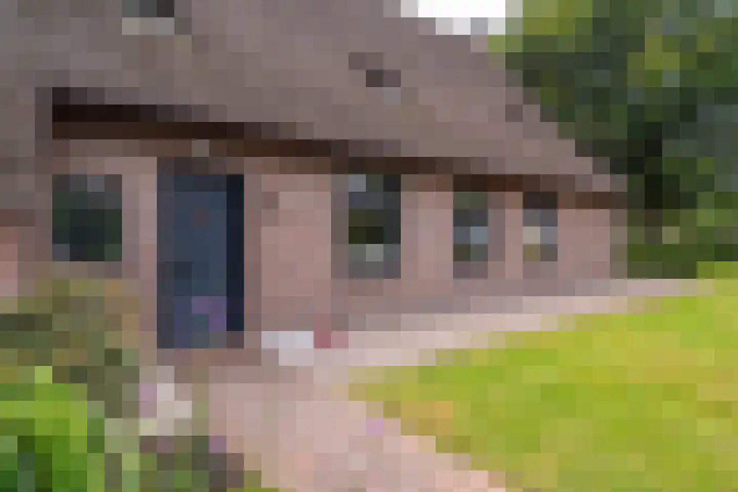 Lheebroek 14 Dwingeloo thumbnail 18