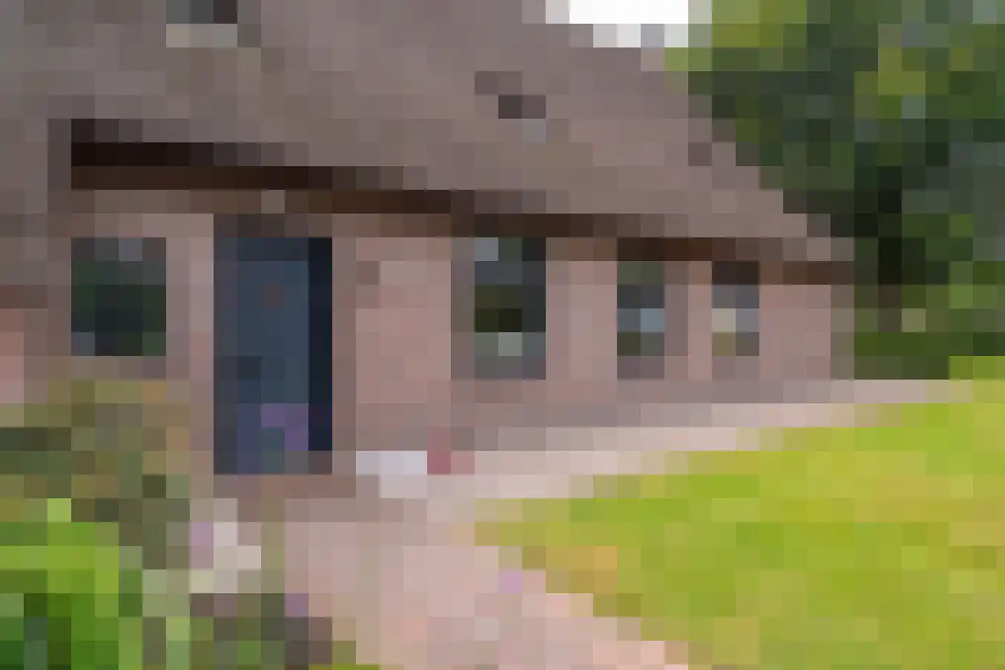 Lheebroek 14 Dwingeloo thumbnail 18