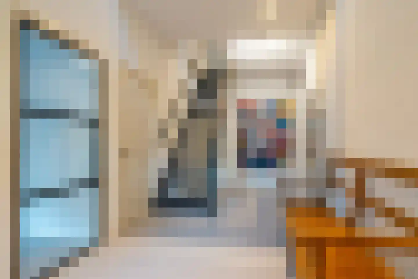 Lheebroek 14 Dwingeloo thumbnail 19