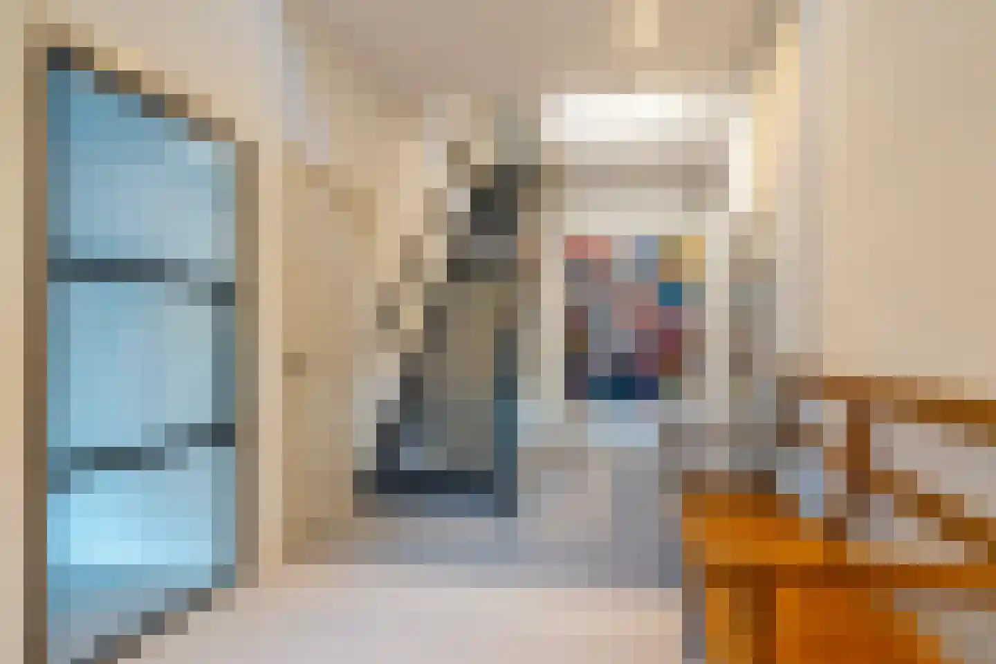Lheebroek 14 Dwingeloo thumbnail 19