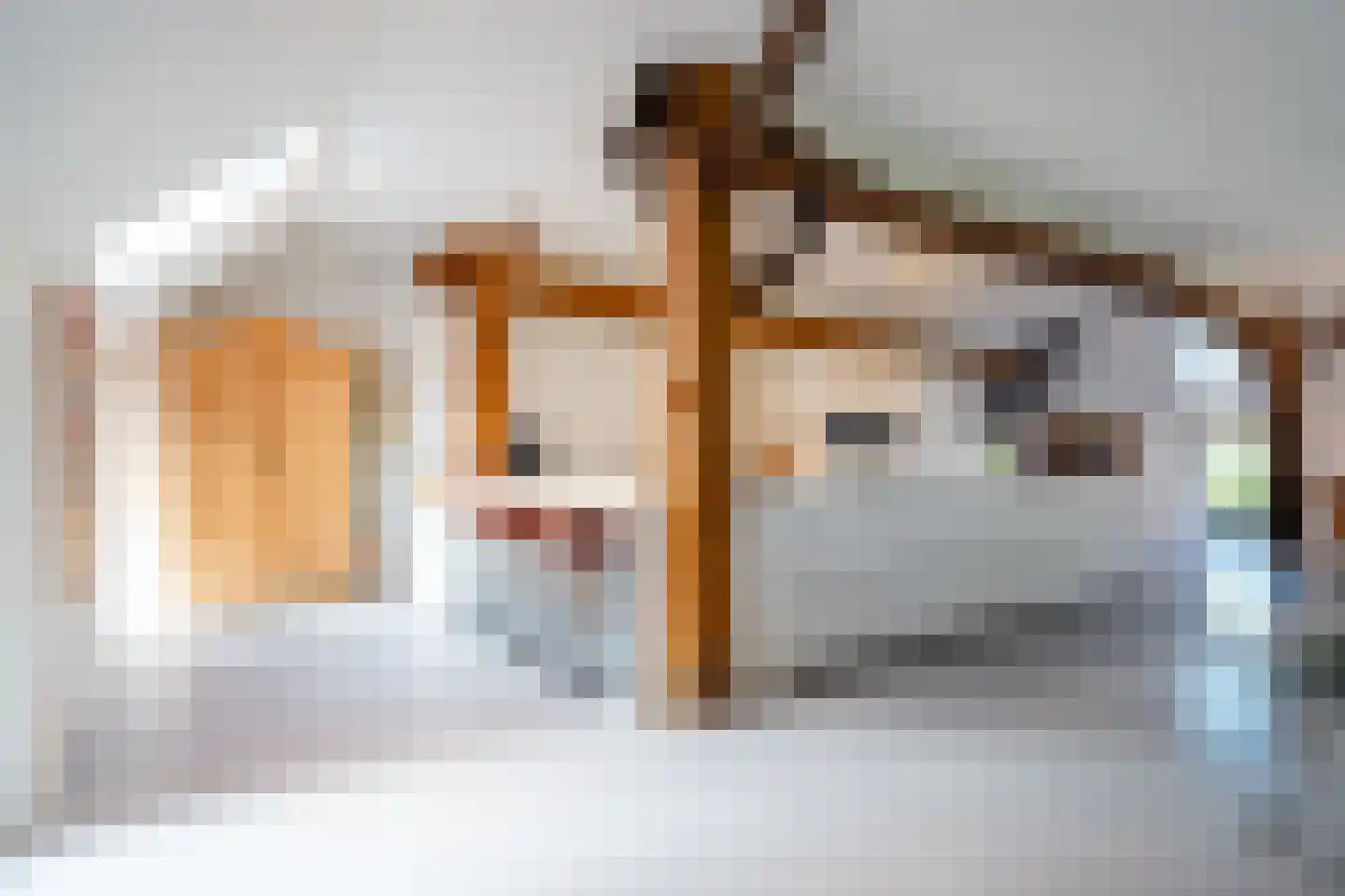 Lheebroek 14 Dwingeloo thumbnail 22