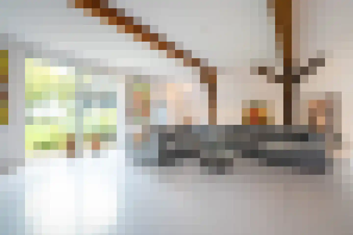 Lheebroek 14 Dwingeloo thumbnail 23