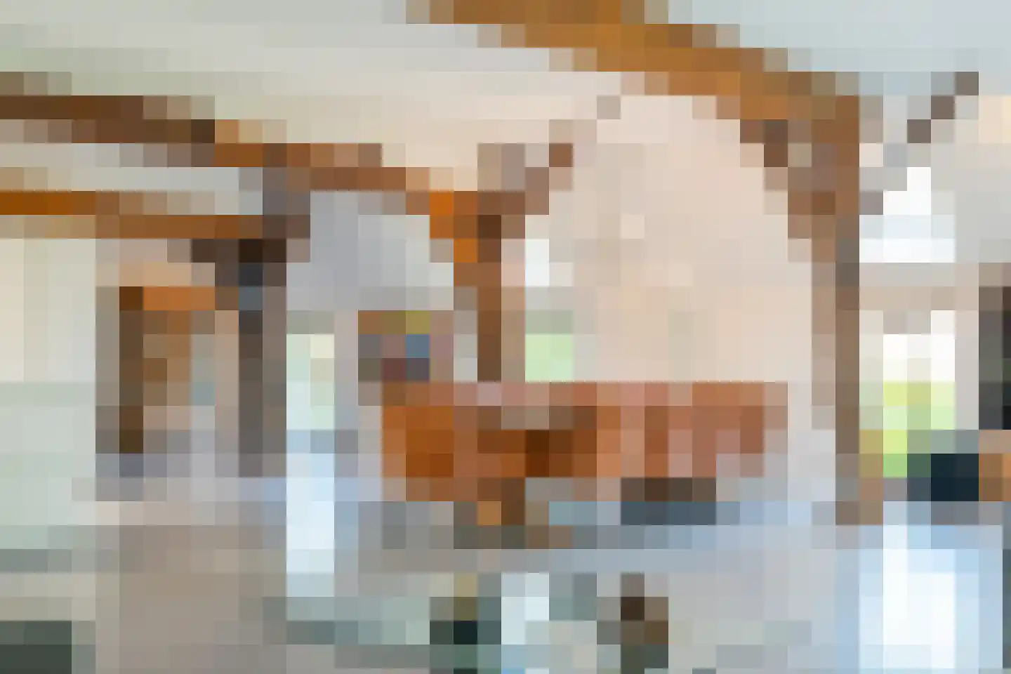 Lheebroek 14 Dwingeloo thumbnail 25