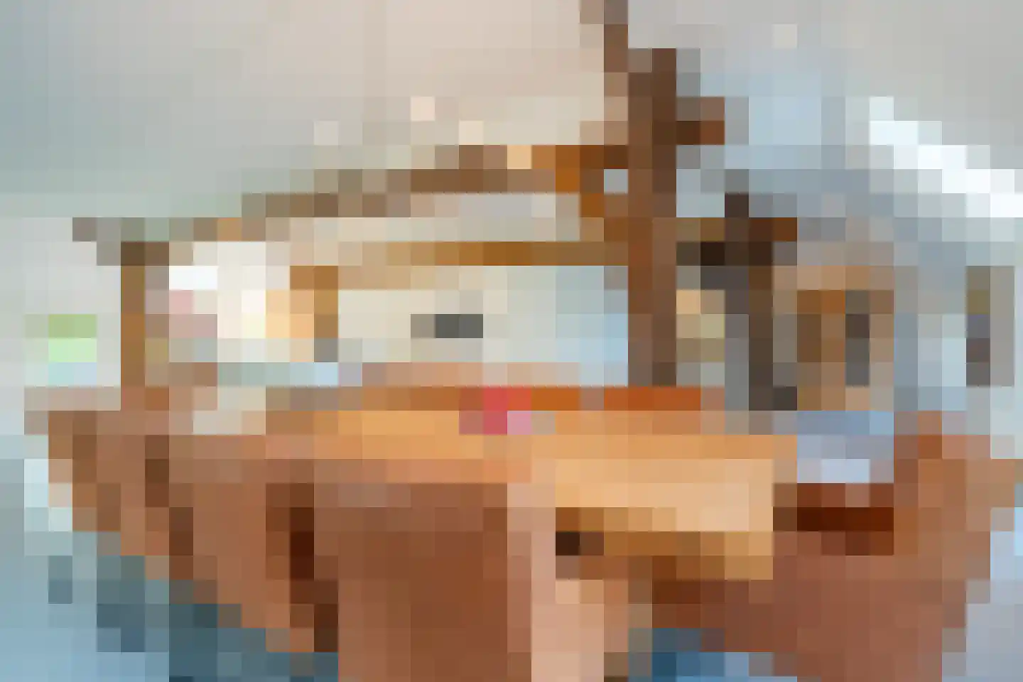 Lheebroek 14 Dwingeloo thumbnail 26